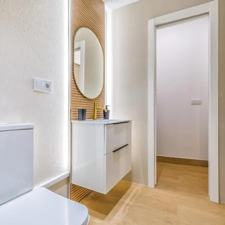 El Toril & Casco Historico * 科爾多瓦